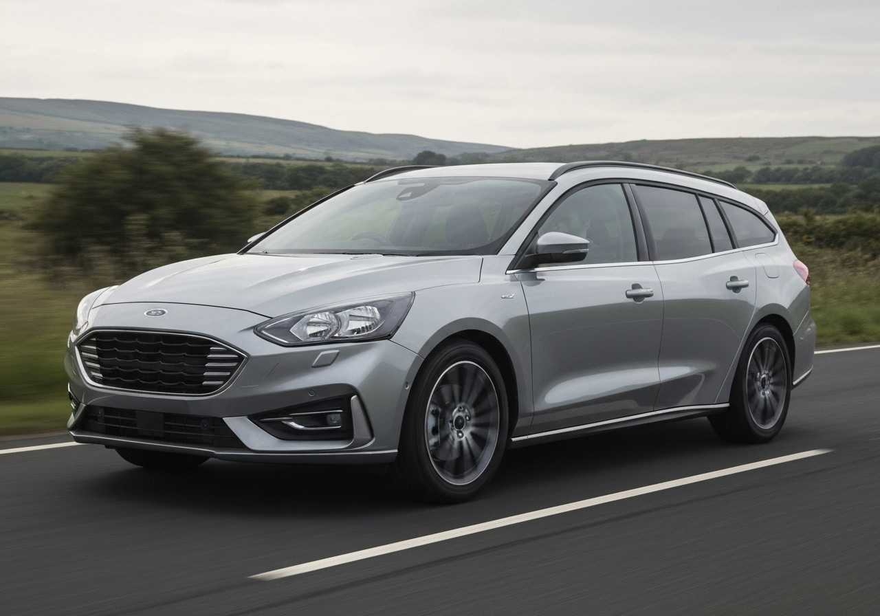 Car Hire Burton - car hire Burton