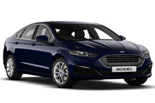 Car Hire Burton - Mondeo Auto - car hire Burton